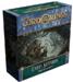 obrazek The Lord of the Rings: The Card Game – Ered Mithrin Hero Expansi 