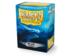 obrazek  Dragon Shield Standard Sleeves - Blue (100 Sleeves) 