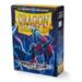 obrazek  Dragon Shield Standard Sleeves - Night Blue Xao (60 Sleeves) 