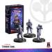 obrazek Cyberpunk Red Combat Zone Observe & Secure 