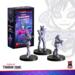 obrazek Cyberpunk Red Combat Zone Peril Pledges 