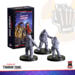 obrazek Cyberpunk Red Combat Zone Take Up Irons 