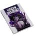 obrazek Urban Shadows RPG 2E Standard Core Book 