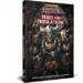 obrazek Warhammer FRP Tribes & Tribulations (edycja angielska) 