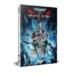 obrazek Warhammer 40K Wrath & Glory RPG Aeldari Inheritance of Embers 