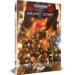 obrazek Warhammer 40K Wrath & Glory RPG Vow of Absolution 