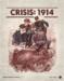 obrazek Crisis: 1914 (edycja angielska) 
