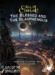 obrazek Call of Cthulhu RPG The Blessed and the Blasphemous 