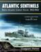 obrazek Atlantic Sentinels: North Atlantic Convoy Escort, 1942-43 