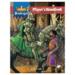 obrazek Pendragon RPG Core Rulebook 