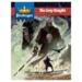 obrazek Pendragon RPG The Grey Knight 