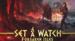 obrazek Set A Watch: Forsaken Isles (edycja angielska) 