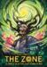 obrazek The Zone RPG Boxed Set 