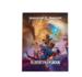 obrazek Dungeons & Dragons RPG Players Handbook 2024 