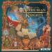 obrazek Tales of the Arthurian Knights (edycja angielska) 