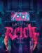 obrazek Eat the Reich RPG Corebook (New Printing) 