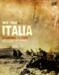 obrazek Italia 1917-1918: A Farewell to Arms (edycja angielska) 