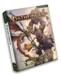 obrazek Pathfinder RPG Player Core 2 