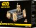 obrazek Star Wars: Shatterpoint - Stanowisko serwisowe 