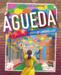 obrazek Agueda: City of Umbrellas (edycja angielska) 