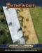 obrazek Pathfinder Flip-Mat Basic Environments Multi-Pack 