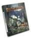 obrazek Pathfinder RPG Monster Core Pocket Edition 