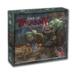 obrazek Too Many Bones: Rage of Tyranny (edycja angielska) 