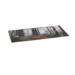 obrazek Too Many Bones Single Playmat 