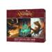 obrazek Call to Adventure High Fantasy Art Deck 