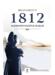 obrazek 1812: Napoleons Fateful March (edycja angielska) 