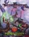 obrazek Tome of Beasts 2 Pocket Edition 5E 