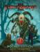 obrazek Tome of Beasts 3 Pocket Edition 5E 
