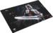 obrazek Gamegenic: Star Wars Unlimited - Game Mat - Mandalorian 