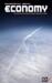 obrazek High Frontiers 4 All Module 5 Economy 