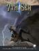 obrazek 7th Sea Secret Societies 