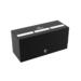 obrazek Gamegenic: Triple Deck Holder 300+ XL - Black 