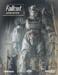 obrazek Fallout Wasteland Warfare The Commonwealth Rules Expansion 