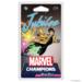 obrazek Marvel Champions: Hero Pack - Jubilee 
