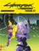 obrazek Cyberpunk: Edgerunners Mission Kit 