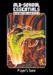 obrazek Old-School Essentials (OSE) Advanced Fantasy Players Tome HC 
