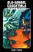 obrazek Old-School Essentials (OSE) Classic Fantasy Rules Tome 