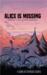 obrazek Alice is Missing: Silent Falls (edycja angielska) 