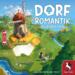 obrazek Dorfromantik: The Board Game (edycja angielska) 