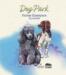 obrazek Dog Park: European Dogs Expansion (edycja angielska) 