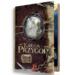 obrazek Robinson Crusoe: Księga Przygód (edycja polska) 