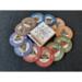 obrazek ONUS! Coasters (12) 