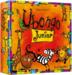 obrazek Ubongo Junior 