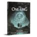 obrazek The One Ring RPG Moria Through the Doors of Durin 