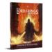 obrazek Lord of the Rings RPG 5E Moria Shadow of Khazad-Dum 