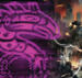 obrazek Shadowrun Sixth World Gamemaster Screen 